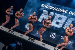 Фотограф Вадим Свирин (19.05.2024)